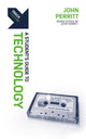 Book cover of: Track: A Student's Guide to Technology. By: John Perritt