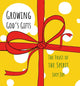 Book cover of: Growing God's Gifts. By: Lucy Tedham