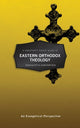 Book cover of: Christian's Pocket Guide to Eastern Orthodox Theology. By: Panagioti Kantartzis