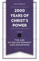 Book cover of: 2,000 Years of Christ's Power Vol. 5. By: Nicholas R. Needham