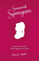 Book cover of: Susannah Spurgeon. By: Mary K. Mohler