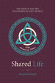 Book cover of: Shared Life. By: Donald Macleod