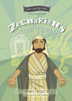 Zechariah's Encouragement, The Minor Prophets, Book 12 9781527111691 Brian J. Wright