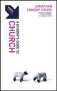 Track: A Student's Guide to the Church 9781527112841 Jonathan Landry Cruse