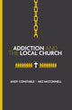 Addiction and the Local Church