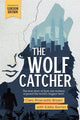 Book cover of: Wolf Catcher