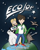 Book cover of: Eco Joe
