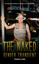 Book cover of: Naked Gender Transient