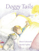 Book cover of: Doggy Tails. By: Sherri Eckworth
