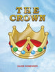 Book cover of: Crown. By: Sadie Sorensen