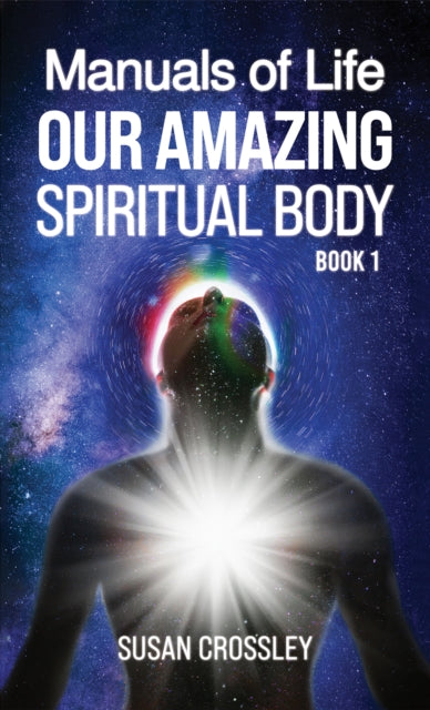 Book cover of: Manuals of Life