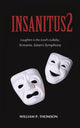 Book cover of: Insanitus2. By: William P. Thomson