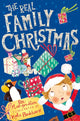 Book ISBN 9781529006933