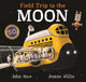 Book cover of: Field Trip to the Moon. By: Jeanne Willis