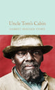 Book cover of: Uncle Tom's Cabin. By: Harriet Beecher Stowe