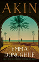 Book ISBN 9781529019964
