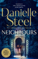 Book cover of: Neighbours. By: Danielle Steel