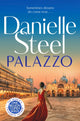 Palazzo 9781529022445 Danielle Steel