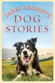 James Herriot's Dog Stories 9781529023619 James Herriot