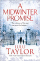Book cover of: Midwinter Promise. By: Lulu Taylor