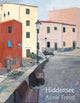 Book cover of: Hiddensee. By: Annie Freud