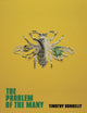 Book cover of: Problem of the Many. By: Timothy Donnelly