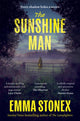 Sunshine Man
