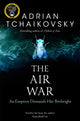 Air War
