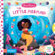 Little Mermaid 9781529052275 Campbell Books