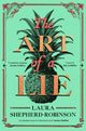 Book cover of: Art of a Lie
