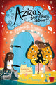 Aziza's Secret Fairy Door and the Mermaid's Treasure 9781529063998 Lola Morayo