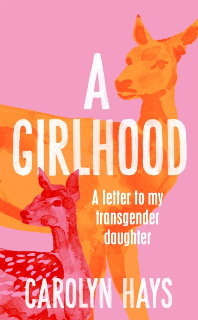 Book ISBN 9781529064483