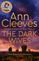 Dark Wives 9781529077742 Ann Cleeves
