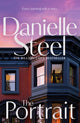 Portrait 9781529086027 Danielle Steel