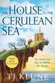 House in the Cerulean Sea 9781529087949 TJ Klune