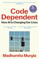 Book cover of: Code Dependent