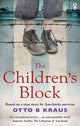 Children's Block, Based on a true story by an Auschwitz survivor 9781529105568 Otto B. Kraus