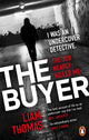 Book cover of: Buyer. By: Liam Thomas