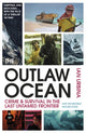 Book cover of: Outlaw Ocean. By: Ian Urbina