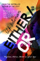 Either/Or, From the bestselling author of THE IDIOT 9781529115932 Elif Batuman