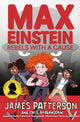 Book ISBN 9781529119619