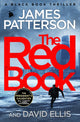 Book cover of: Red Book