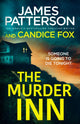 Book cover of: Murder Inn