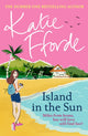 Island in the Sun 9781529136173 Katie Fforde