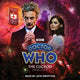Book cover of: Doctor Who: The Cuckoo