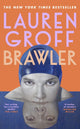 Brawler