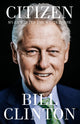 Book cover of: Citizen