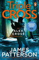 Book cover of: Triple Cross
