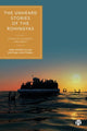 Book cover of: Unheard Stories of the Rohingyas