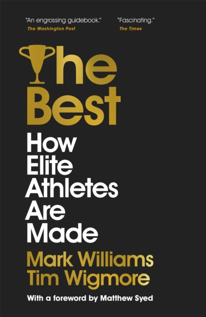Best